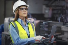 Утверждены Условия приема в учреждения предвысшего образовани