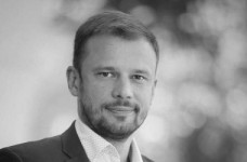 С. Бабак: образовательный бюджет - результат