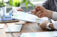 Внутренняя система качества образования: что рекомендует МОН?