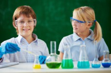 Детские кружки и секции должны перейти на украинский