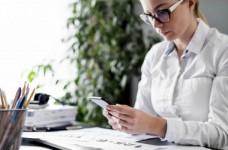 Зарплата молодого учителя составляет 7 580 грн, - Минфин 