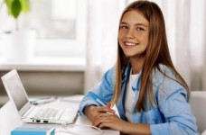 Новые карантинные ограничения: что изменится для учебных заведений