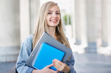 Государство будет предоставлять льготные кредиты на предвысшее образование