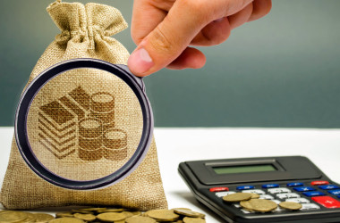 Бюджет образования и науки 2021: направления финансирования