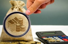 Бюджет образования и науки 2021: направления финансирования