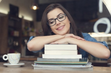 Победители конкурса Шевченко получат стипендии