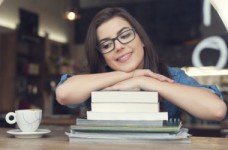 Победители конкурса Шевченко получат стипендии