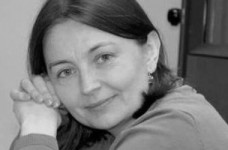 Елена Панич: что становится причиной оттока студентов?