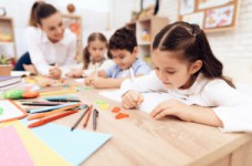 Исследование: насколько эффективна реформа НУШ