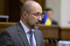 Министр образования был назначен правильно, - Шмыгаль