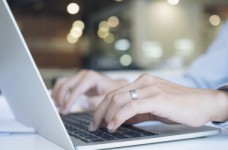 В Украине презентовали платформу Learning Passport