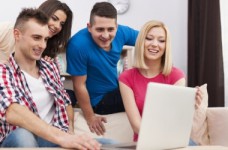 Программа Creative Spark Poltava продлена на 2021 год