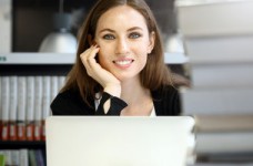 В Украине запустят онлайн мониторинг трудоустройства выпускников