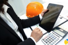 В МОН одобрили Стратегию развития профбразования