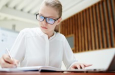 О замещении учителей в школах: разъяснение МОН