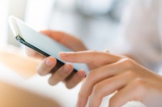 Для родителей детей с ООП создали мобильное приложение