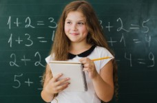 МОН планирует сделать школу безопасной средой