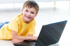 Школы Киева с 11 января будут работать дистанционно