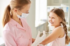 КМУ до сих пор не утвердил порядок медобслуживания учеников 