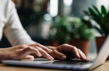 Создан онлайн-курс «Стартуем к успешной школе»