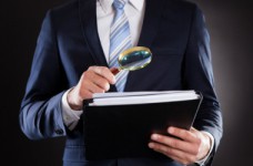 Профессиональное образование (по специальностям) - специальность уровня «магистр»