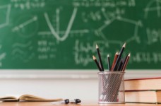 Воспоминания под елкой: два года НАЗЯВО в официальном статусе