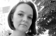 А. Сергиенко: кто сказал, что обучение - это легко?