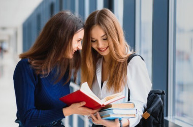 В Сумском университете создали онлайн-проект для школьников