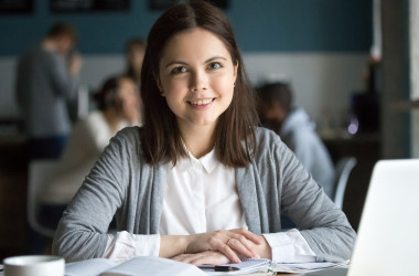 Лучшие участники ЗНО будут получать денежные премии 