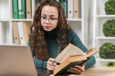 КМУ хочет убрать коррупцию при поступлении иностранных студентов