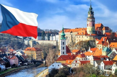 В Чехии иностранцев обязали проходить адаптационный курс    