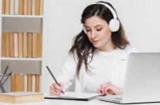 На платформе BUKI вырос спрос на индивидуальные занятия