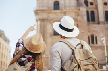 Украинцев приглашают в волонтерский проект