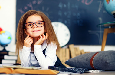 Половина школ обучает детей с особыми потребностями, - министр