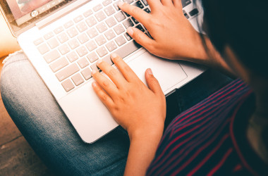 Вузы также смогут подключиться к электронным журналам