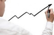 Снижение интереса к MBA в России