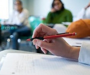 Министерство образования проанализирует содержание тестов по иностранным языкам