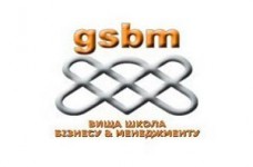 Высшая школа бизнеса и менеджмента (gsbm)