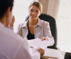 Большинство работодателей ценят диплом MBA