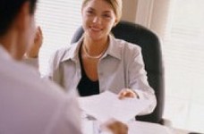 Большинство работодателей ценят диплом MBA