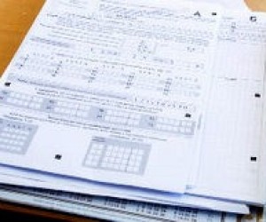 Ликарчук: Заявления о сложности тестов необоснованы