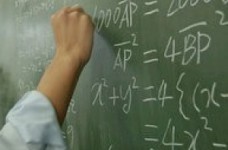 Двенадцатилетняя школа: "миссия невыполнима"?