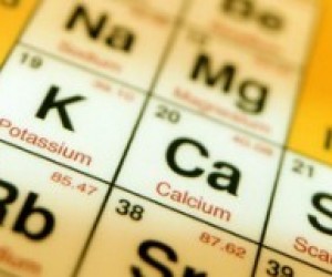 21 июня состоится внешнее независимое оценивание по химии