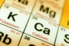 21 июня состоится внешнее независимое оценивание по химии