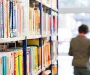 Скорлупа украинского образования и мировые тенденции образовательных "услуг"