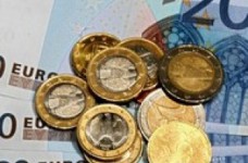 Германия внедряет национальную стипендиальную программу