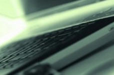 Будущее за технологиями: перспективы изучения IT в Германии