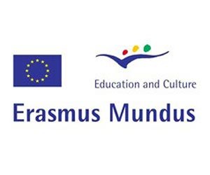 Эразмус Мундус (Erasmus Mundus) – стипендиальная программа Европейского союза