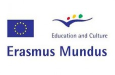 Эразмус Мундус (Erasmus Mundus) – стипендиальная программа Европейского союза