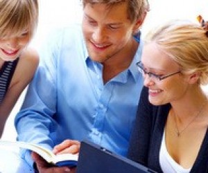 Перспективы и реалии владельцев европейского диплома в Украине